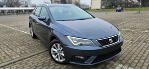 Seat Leon III 1.6 TDI Start&Stop X-Perience 2020