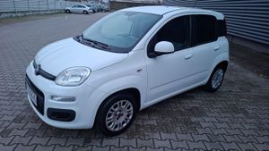 Fiat Panda III 1.2 Lounge EU6 2019