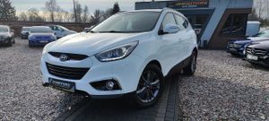 Hyundai ix35 2015