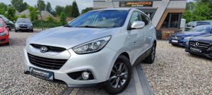 Hyundai ix35 2015