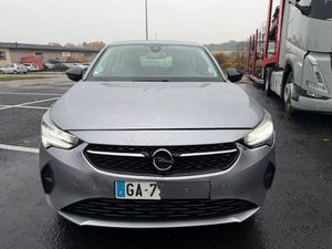 Opel Corsa F 1.2 Edition S&S 2021