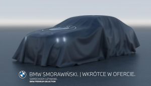 BMW X1 U11 2024