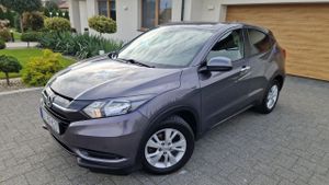 Honda HR-V II 1.5 i-VTEC Elegance 2016