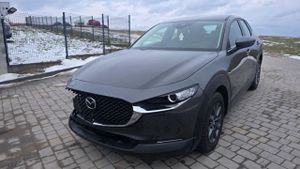 Mazda CX-30 e-SKYACTIV-G 2.0 M HYBRID 150 2023