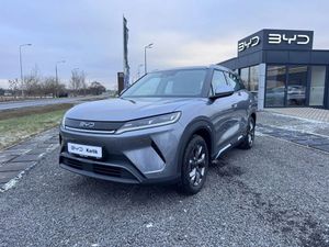BYD Atto 2 45kWh Active 2025
