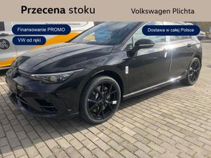 Volkswagen Golf VIII 2025