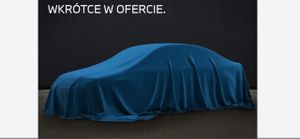 Mercedes-Benz A W177 250 E Edycja specjalna 8G-DCT 2021