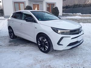 Opel Grandland 1.5 CDTI Business Elegance S&S 2022