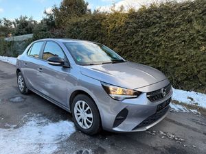 Opel Corsa F 1.2 Start/Stop Elegance 2021