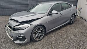 BMW 2 Series 2022
