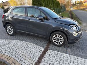 Fiat 500X 2020