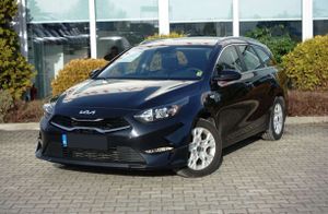 Kia Ceed III 2023