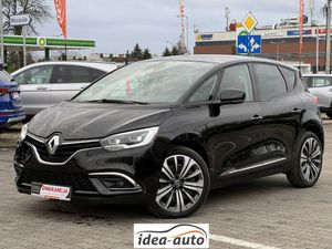 Renault Scenic IV 2020