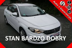 Fiat Tipo II 1.6 MultiJet 16v Lounge 2016