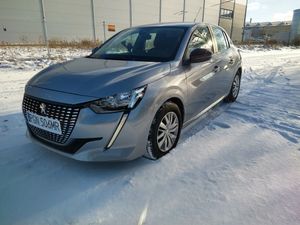 Peugeot 208 II 1.2 PureTech Like S&S 2023
