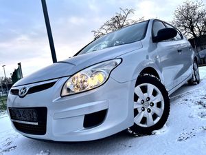 Hyundai i30 I 1.4 Classic + 2008