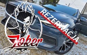 Volvo V60 II B3 B Geartronic Momentum Pro 2021