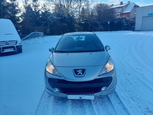 Peugeot 207 90 Tendance 2008