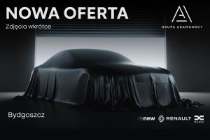 Dacia Sandero III 1.0 TCe Expression 2025