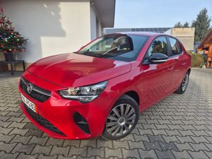 Opel Corsa F 1.2 Start/Stop Elegance 2020