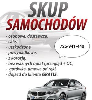 Opel Astra K 1.5 CDTI Business Elegance S&S 2020