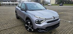 Citroën C4 III PureTech 100 Stop&Start FEEL 2022
