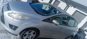 Ford C-Max II 2011