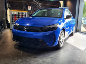 Opel Corsa F 1.2 Edition S&S 2025