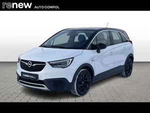 Opel Crossland 1.2 120 Lat 2019