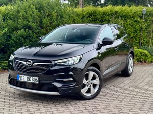 Opel Grandland 1.6 D Start/Stop Business INNOVATION 2018