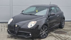 Alfa Romeo Mito TB 1.4 16V Turismo 2008