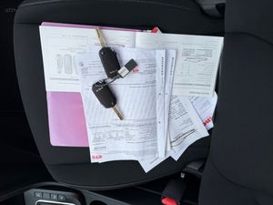 Kia Sportage V 1.6 T-GDI 2WD Spirit 2022