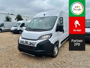 Fiat Ducato 2026