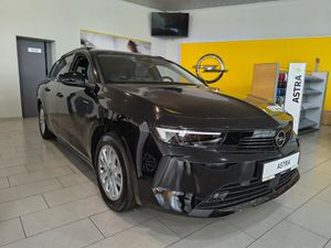 Opel Astra L 1.2 T Edition S&S 2024