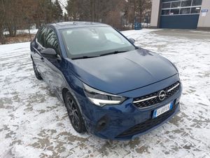 Opel Corsa F 1.2 Elegance S&S 2020