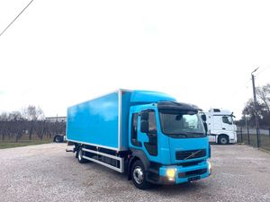 Volvo FL 2014