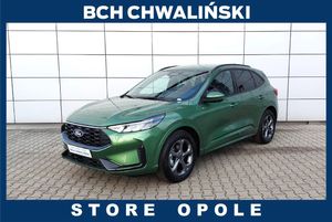 Ford Kuga III 1.5 EcoBoost FWD ST-Line 2026