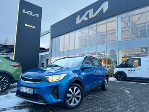 Kia Stonic 1.0 T-GDI M DCT 2023