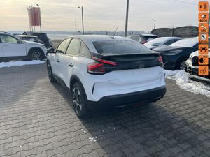 Citroën C4 III PureTech 130 Stop&Start YOU 2023