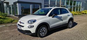 Fiat 500X 1.0 City Cross 2019