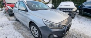 Hyundai i30 III 2020