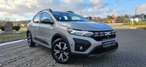 Dacia Sandero III 1.0 TCe Essential 2023