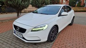 Volvo V40 II D2 Drive-E Momentum 2019