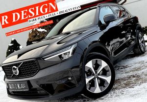 Volvo XC40 B4 B Geartronic RDesign 2023