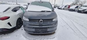 Volkswagen Multivan 1.4 TSI eHybrid PHEV 160kW L1 Life DSG 2024