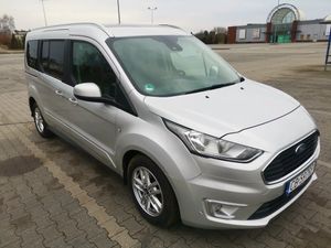 Ford Tourneo Connect ver-grand-1-5-ecoblue-start-stop-titanium 2019