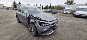 Mercedes-Benz GLA 180 7G-DCT Entry 2024