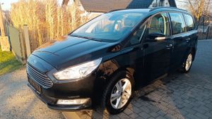 Ford Galaxy Mk4 2.0 EcoBlue Trend 2018