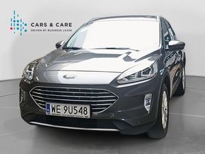 Ford Kuga III 2.0 EcoBlue AWD Titanium 2023