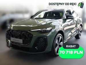 Audi Q5 II ver-tdi-mhev-150-kw-quattro-s-tronic 2025